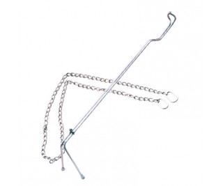 OB Chain